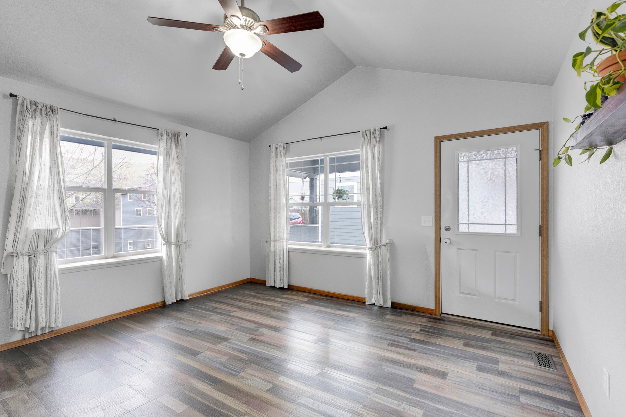 4323 Addington Drive