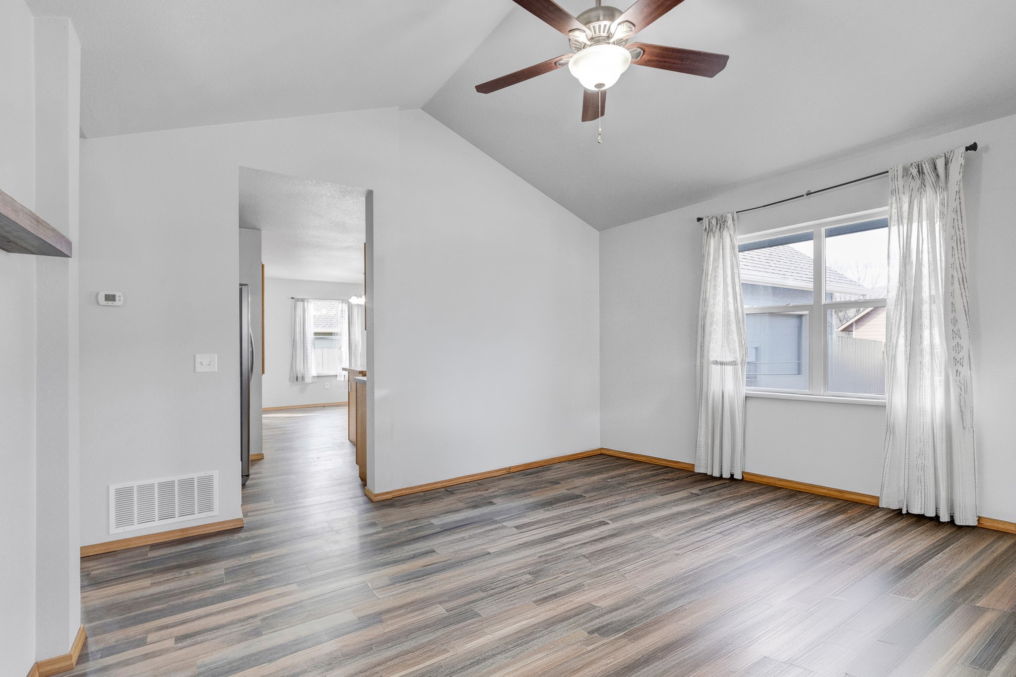 4323 Addington Drive