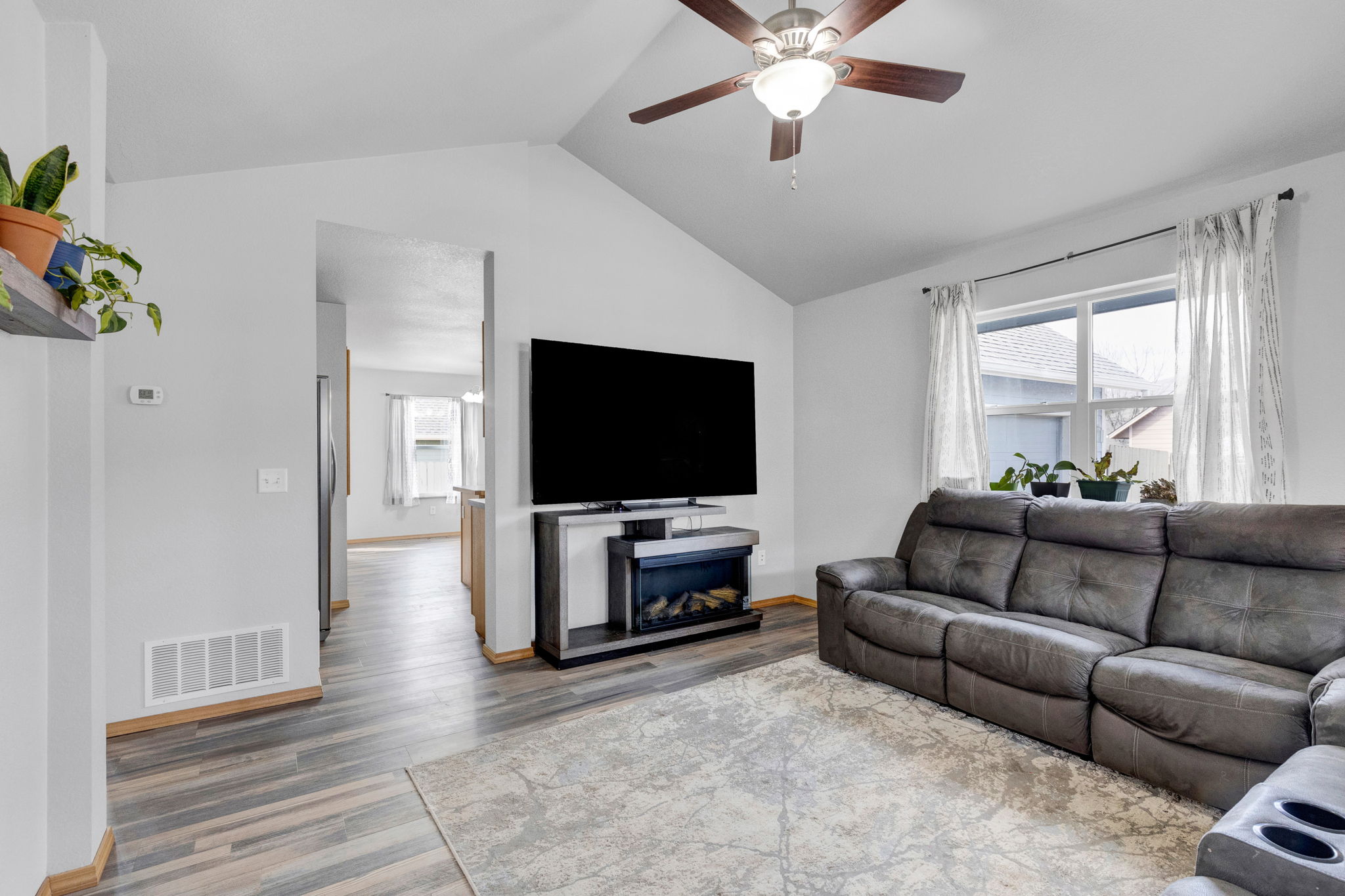 4323 Addington Drive