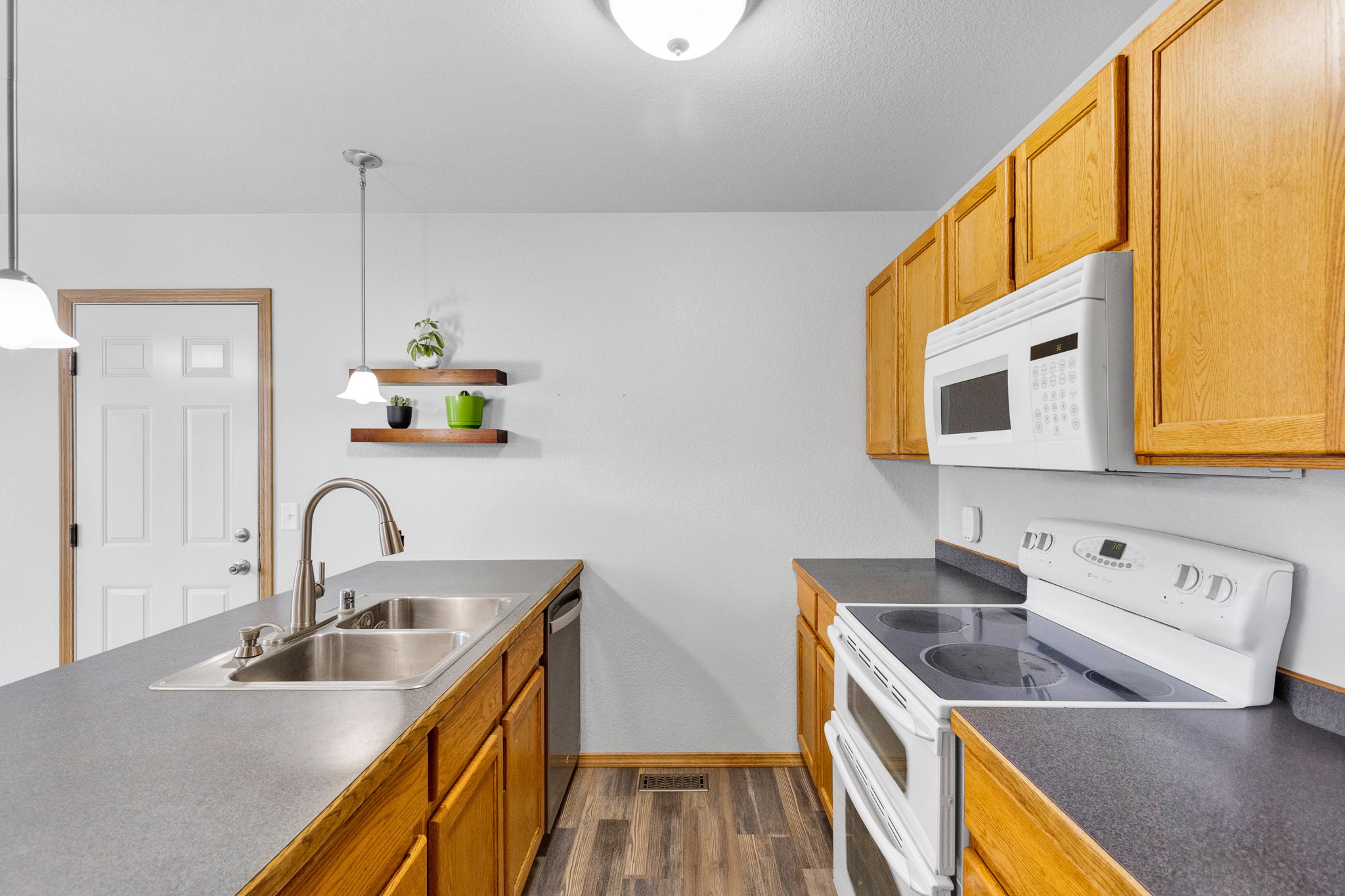 4323 Addington Drive