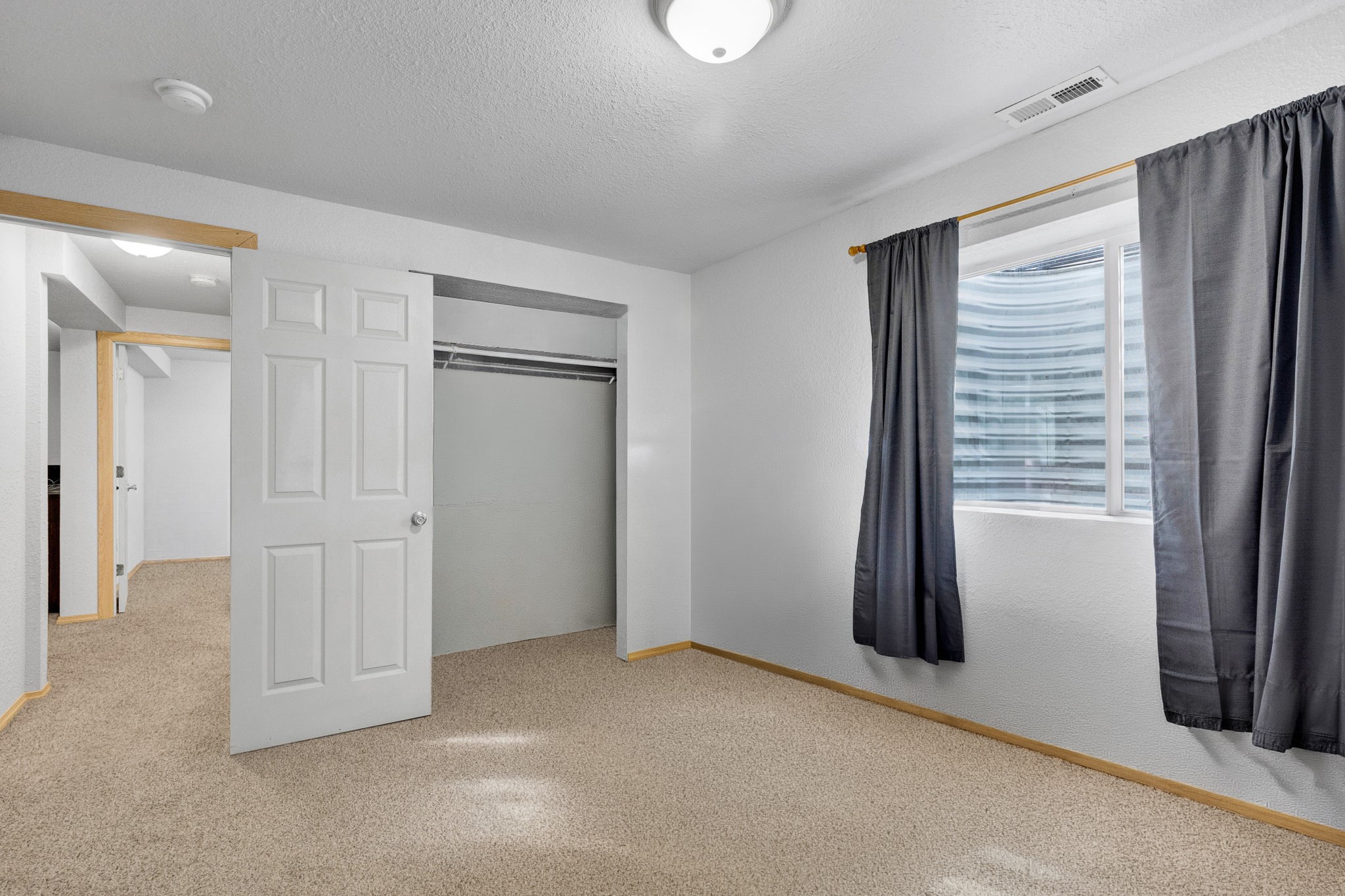 4323 Addington Drive