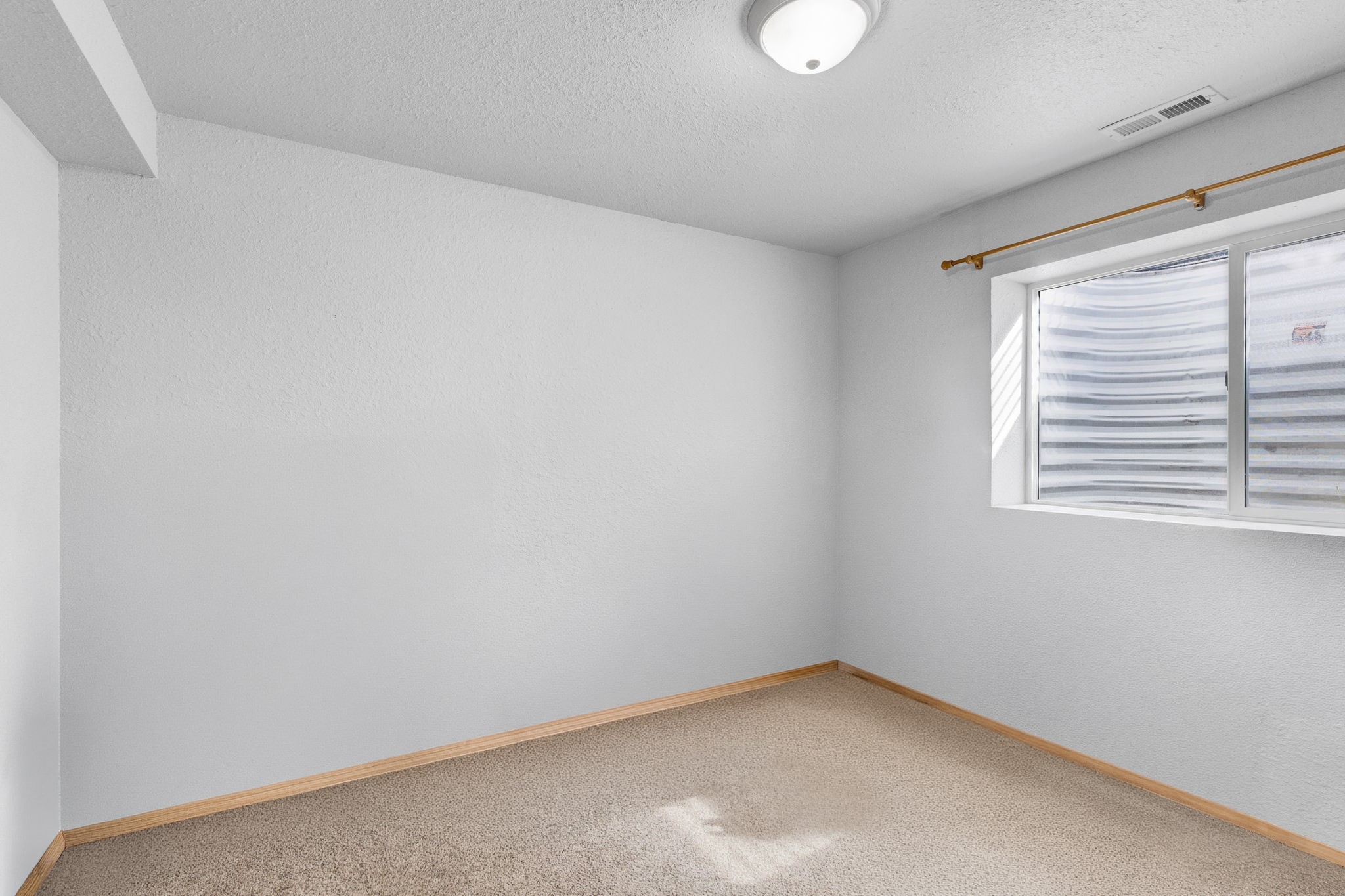 4323 Addington Drive