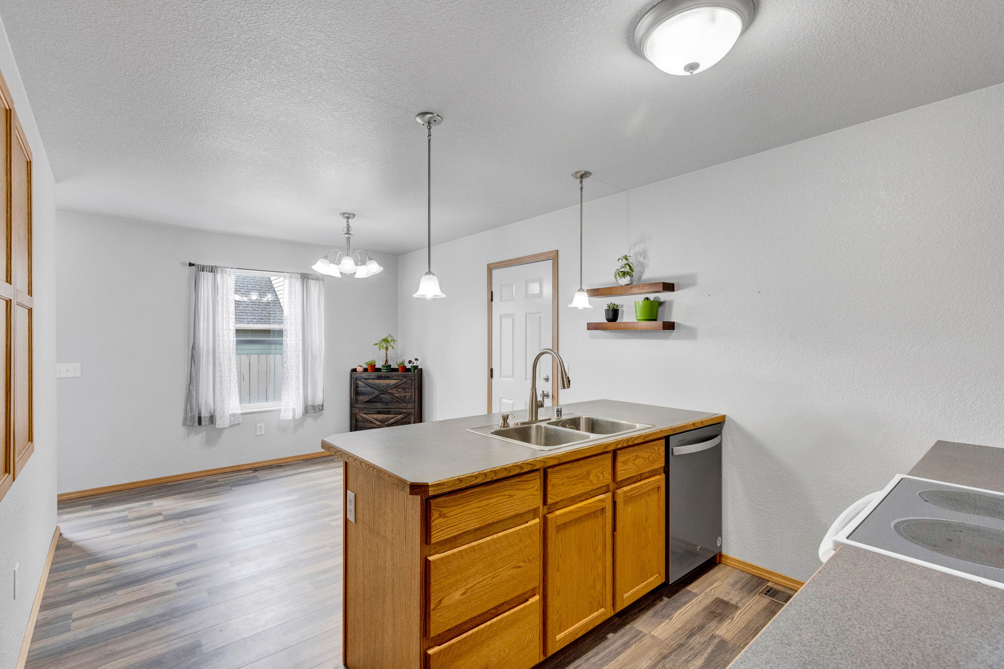 4323 Addington Drive