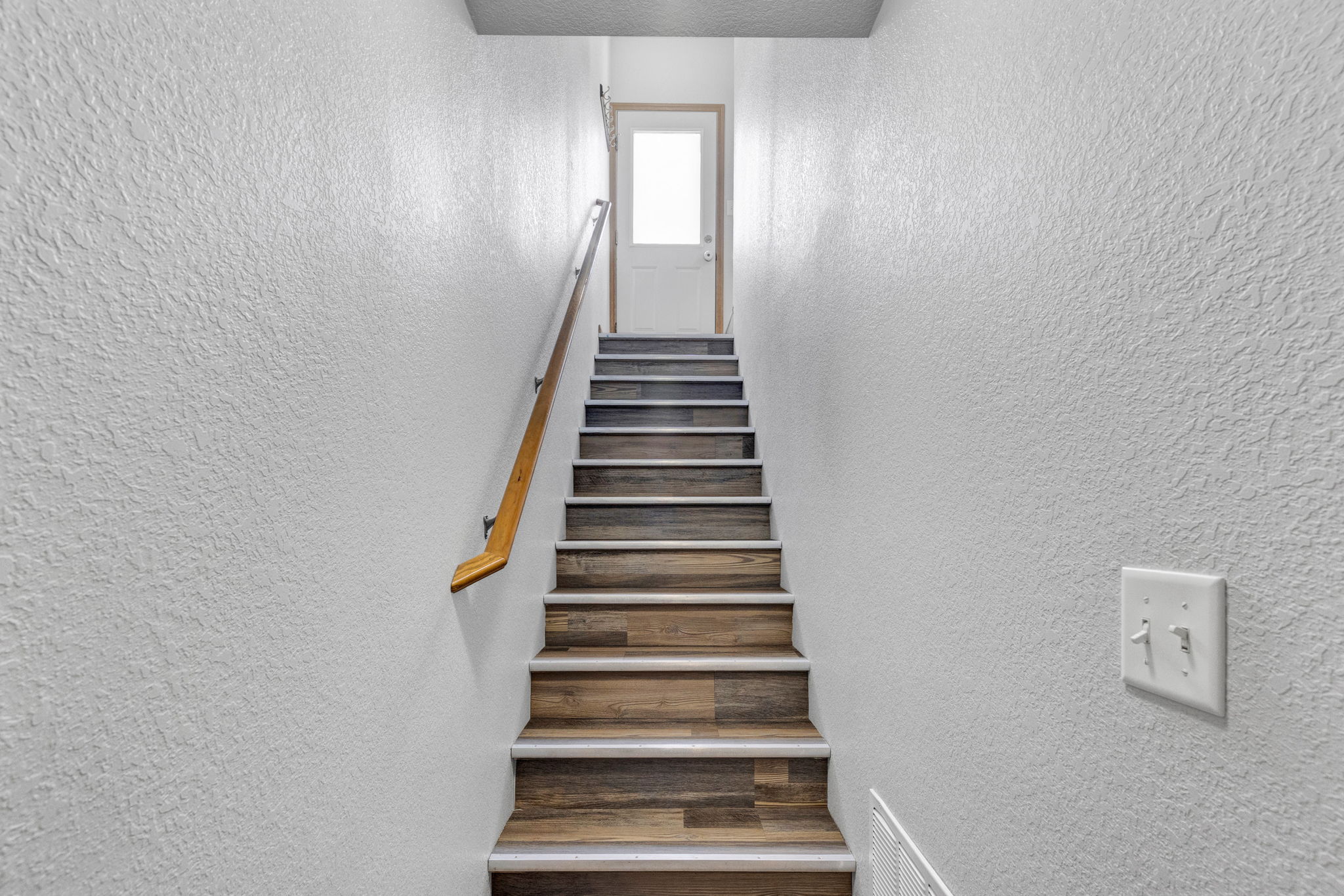 4323 Addington Drive