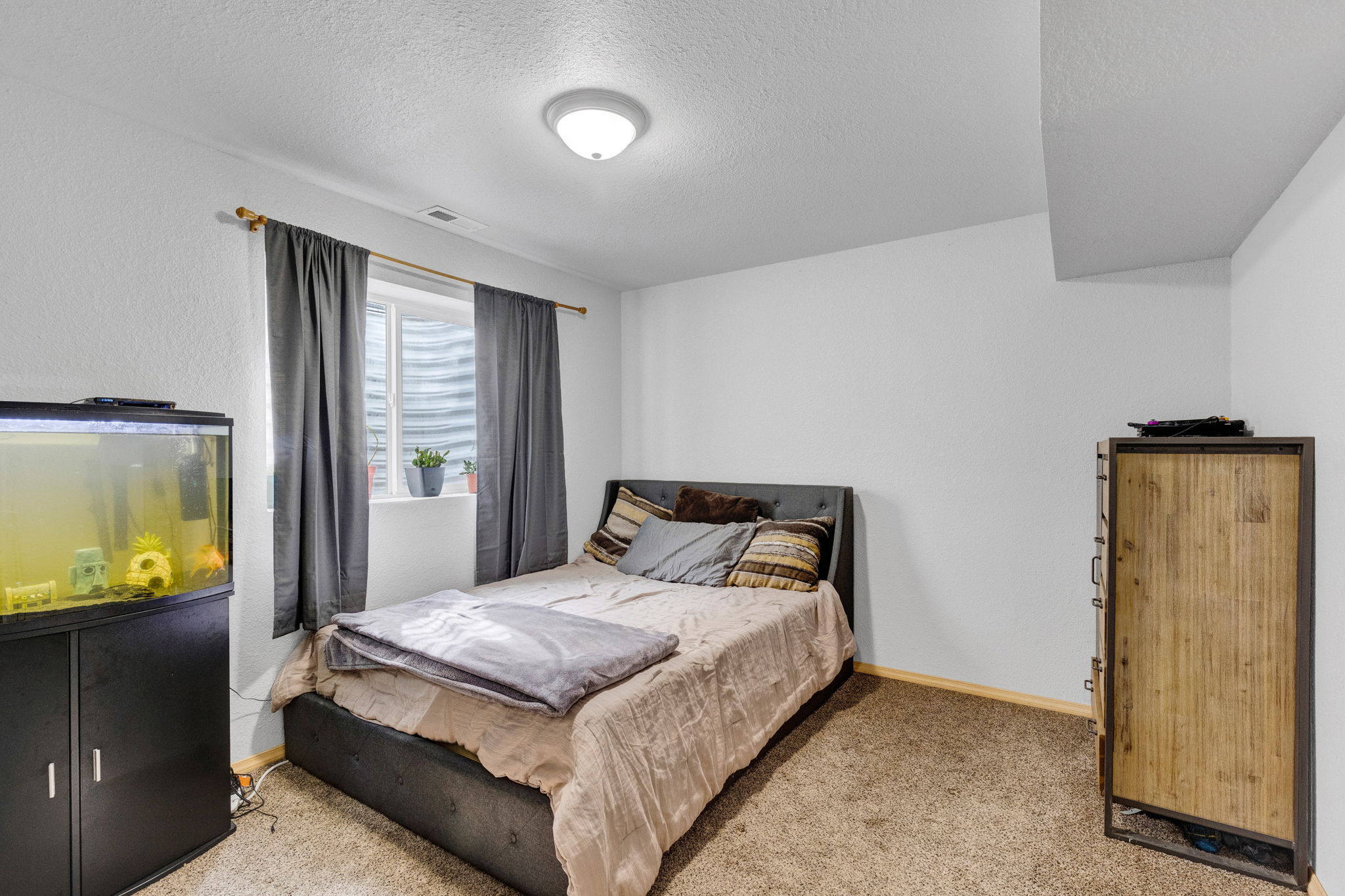 4323 Addington Drive