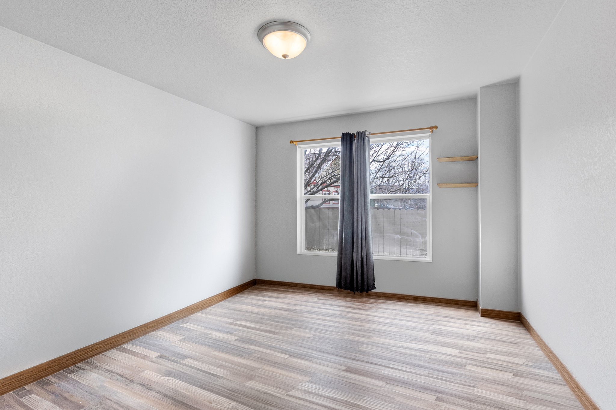 4323 Addington Drive