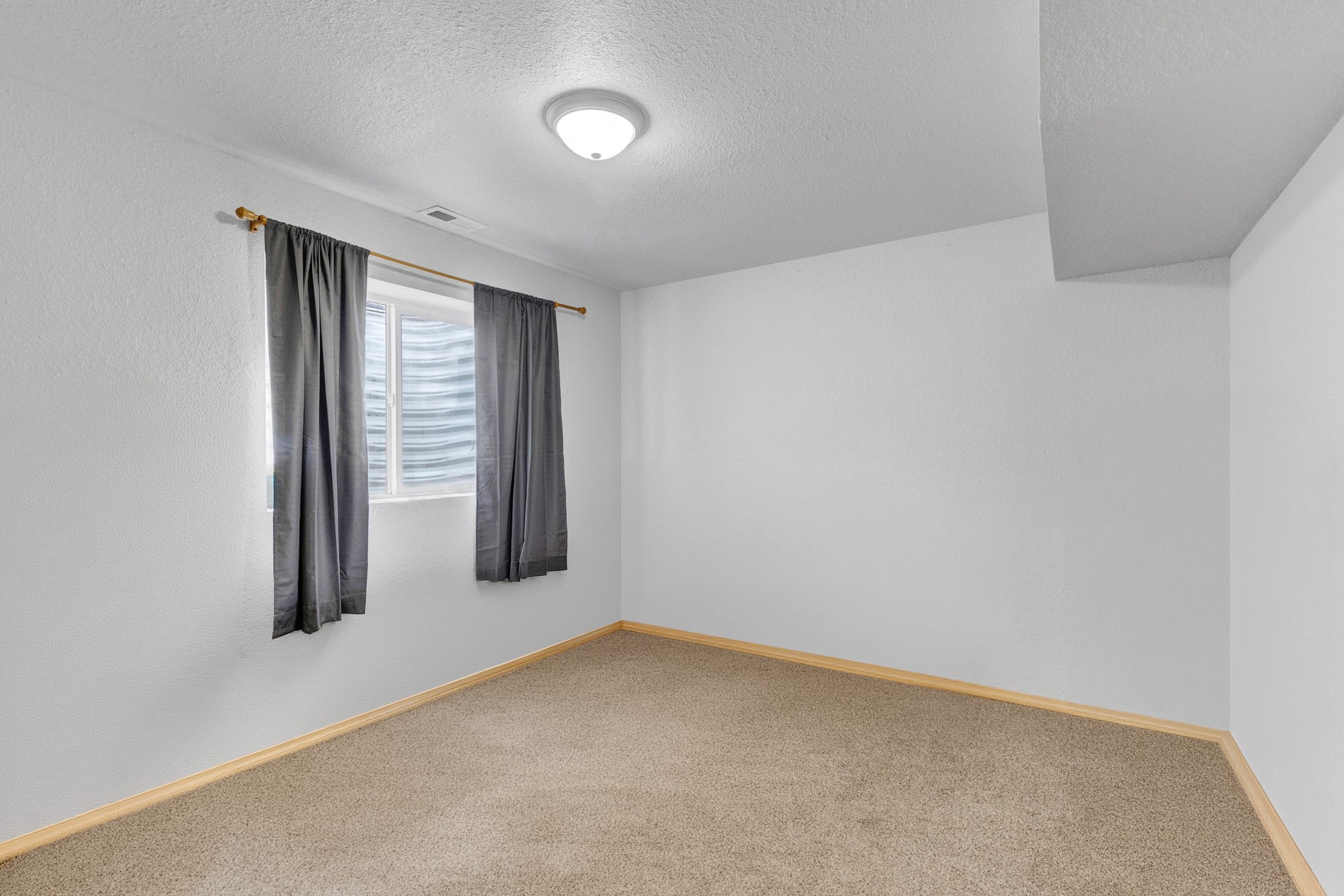 4323 Addington Drive