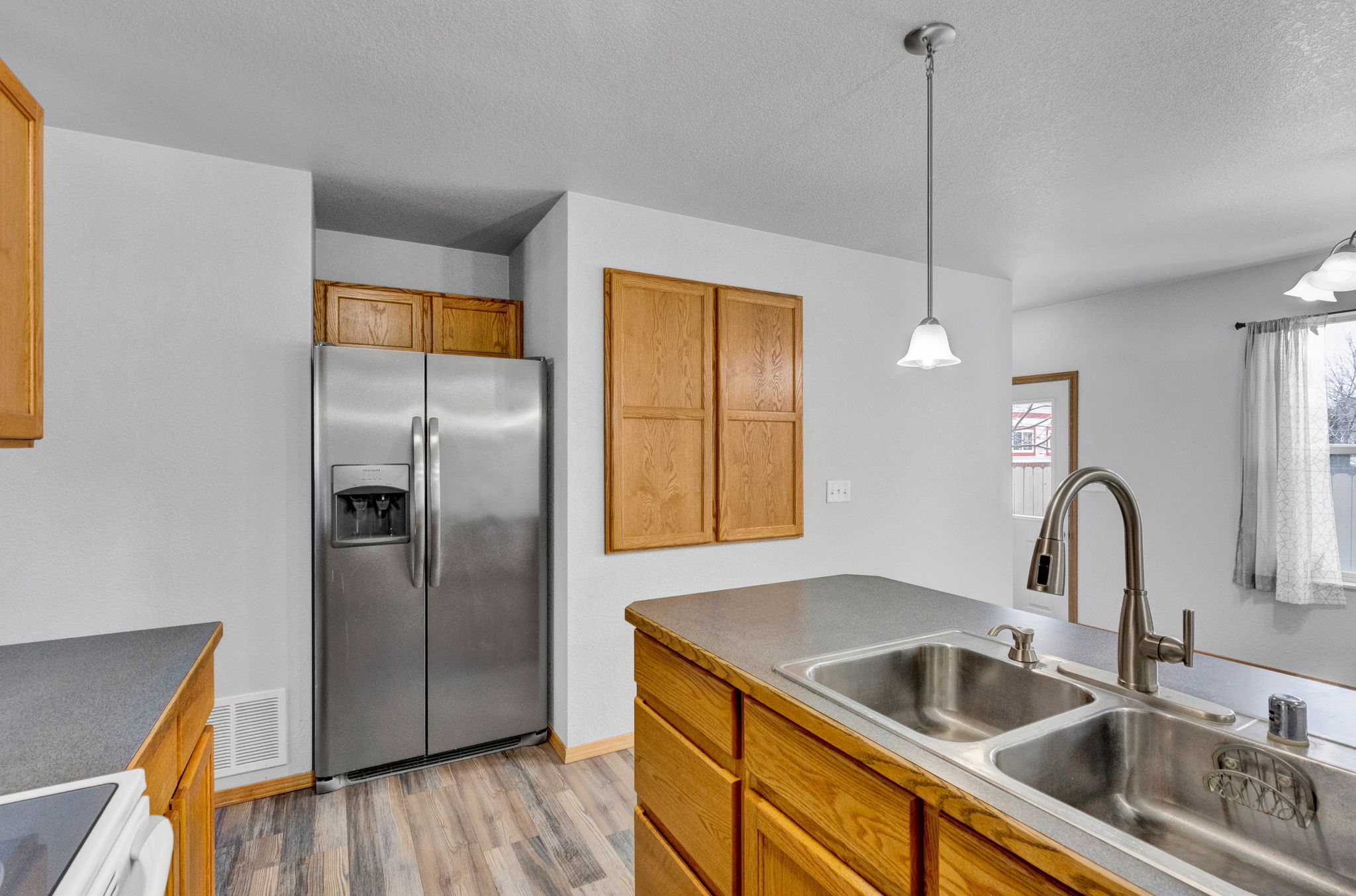 4323 Addington Drive