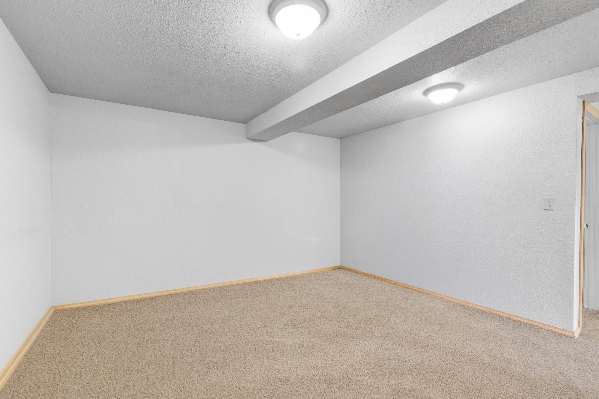 4323 Addington Drive