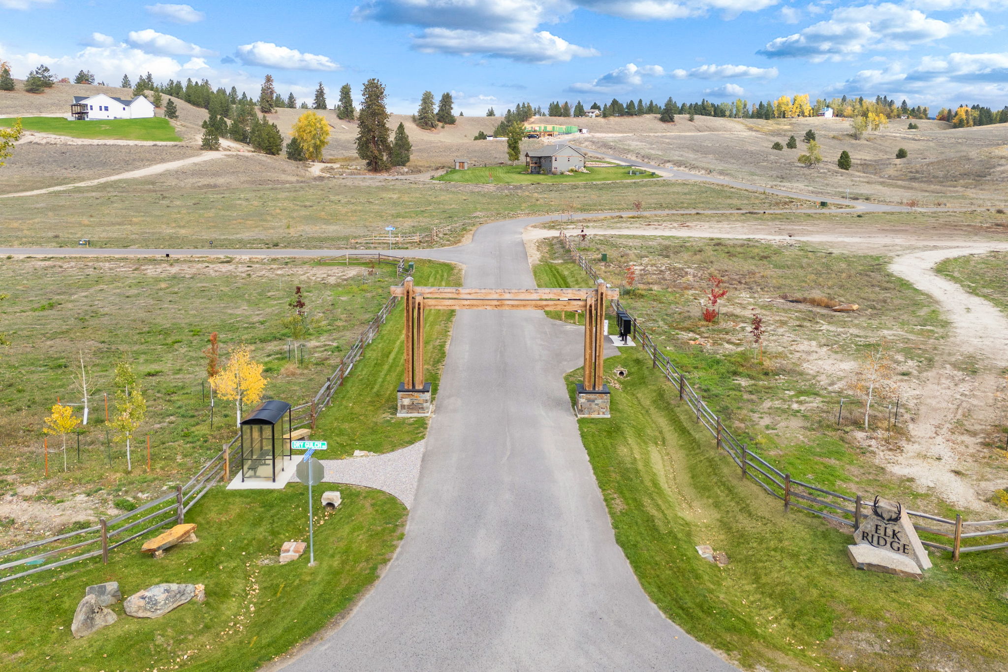 164 Barnwood Way Road