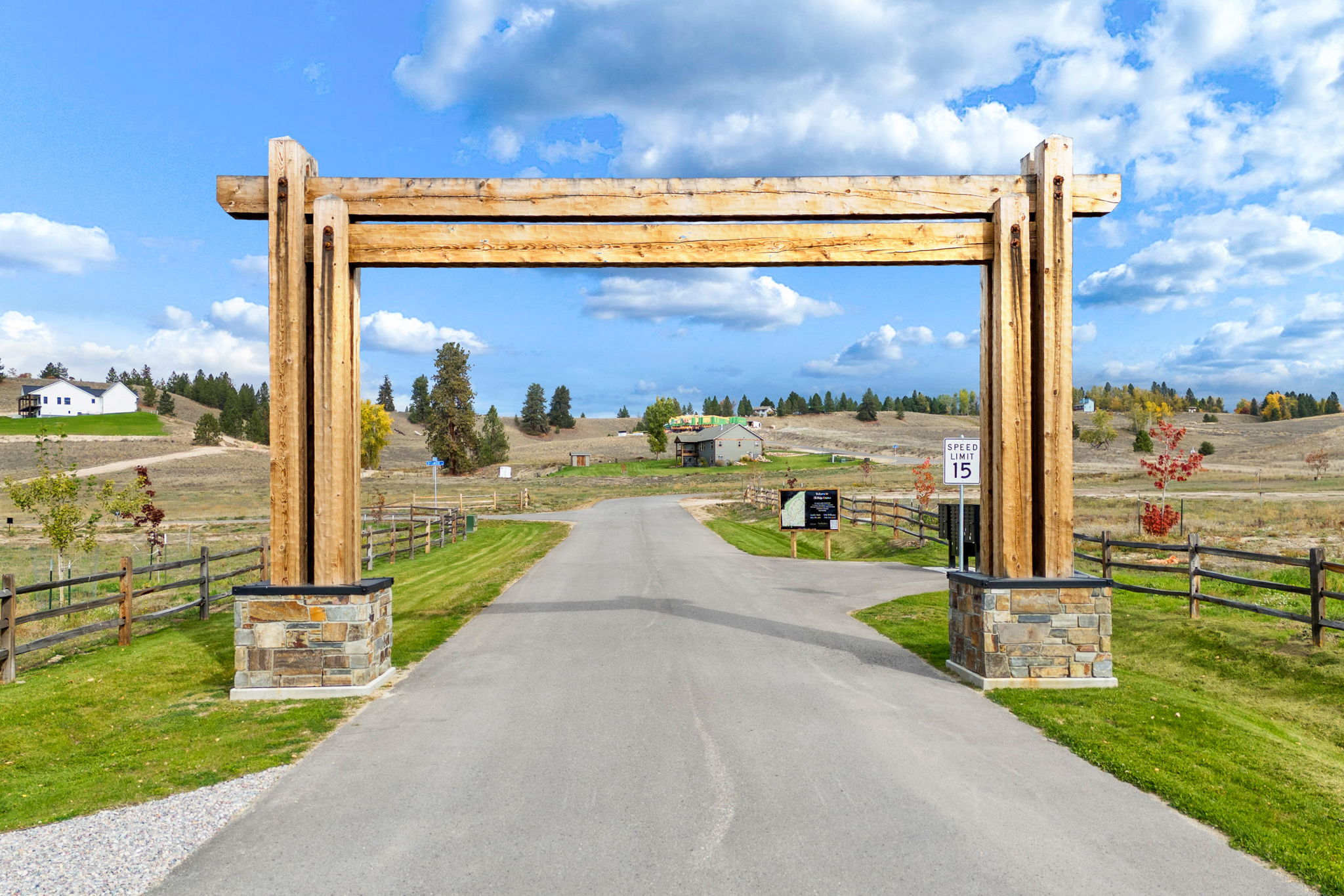 164 Barnwood Way Road