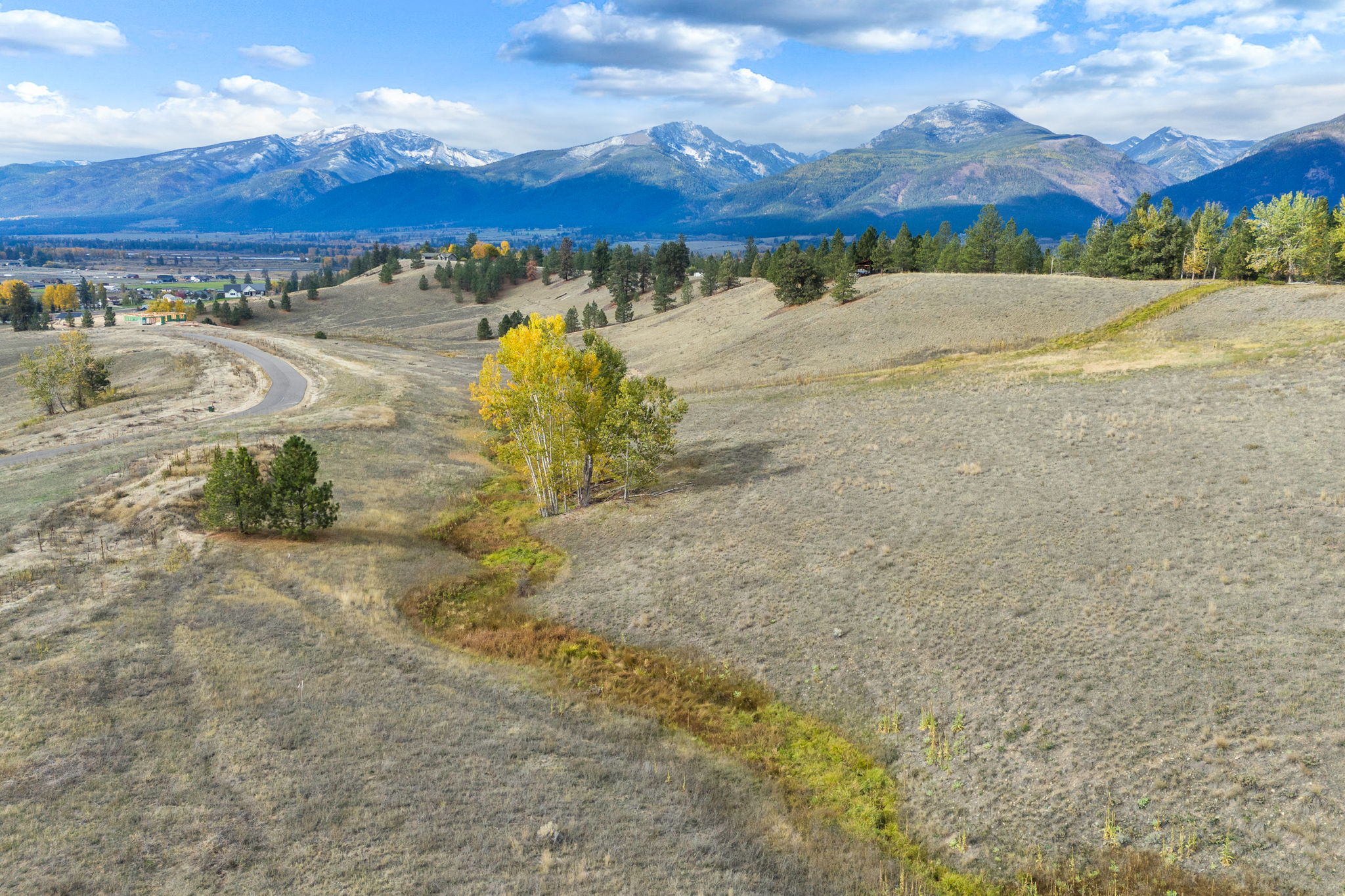 1071 Rugged Ridge Road