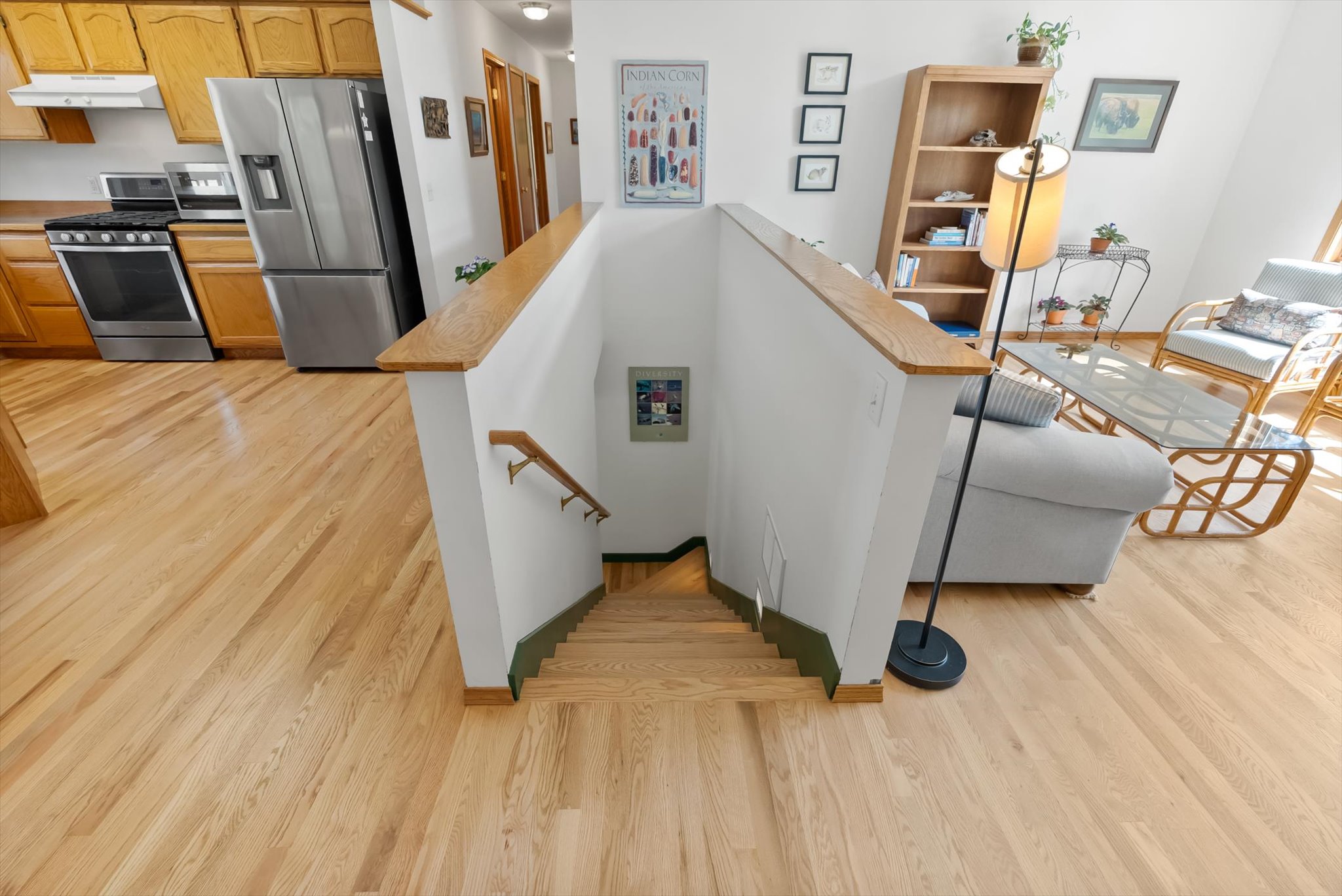 292 Tie Chute Lane