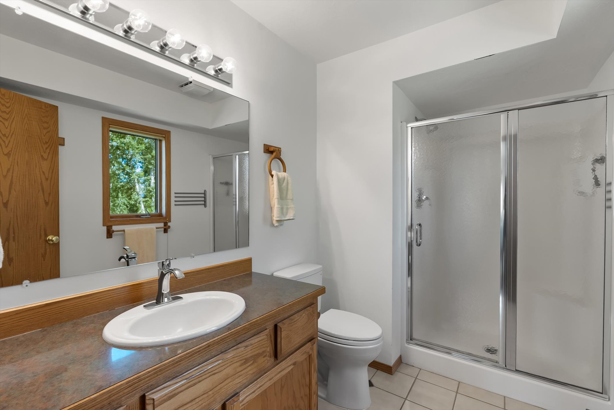 292 Tie Chute Lane