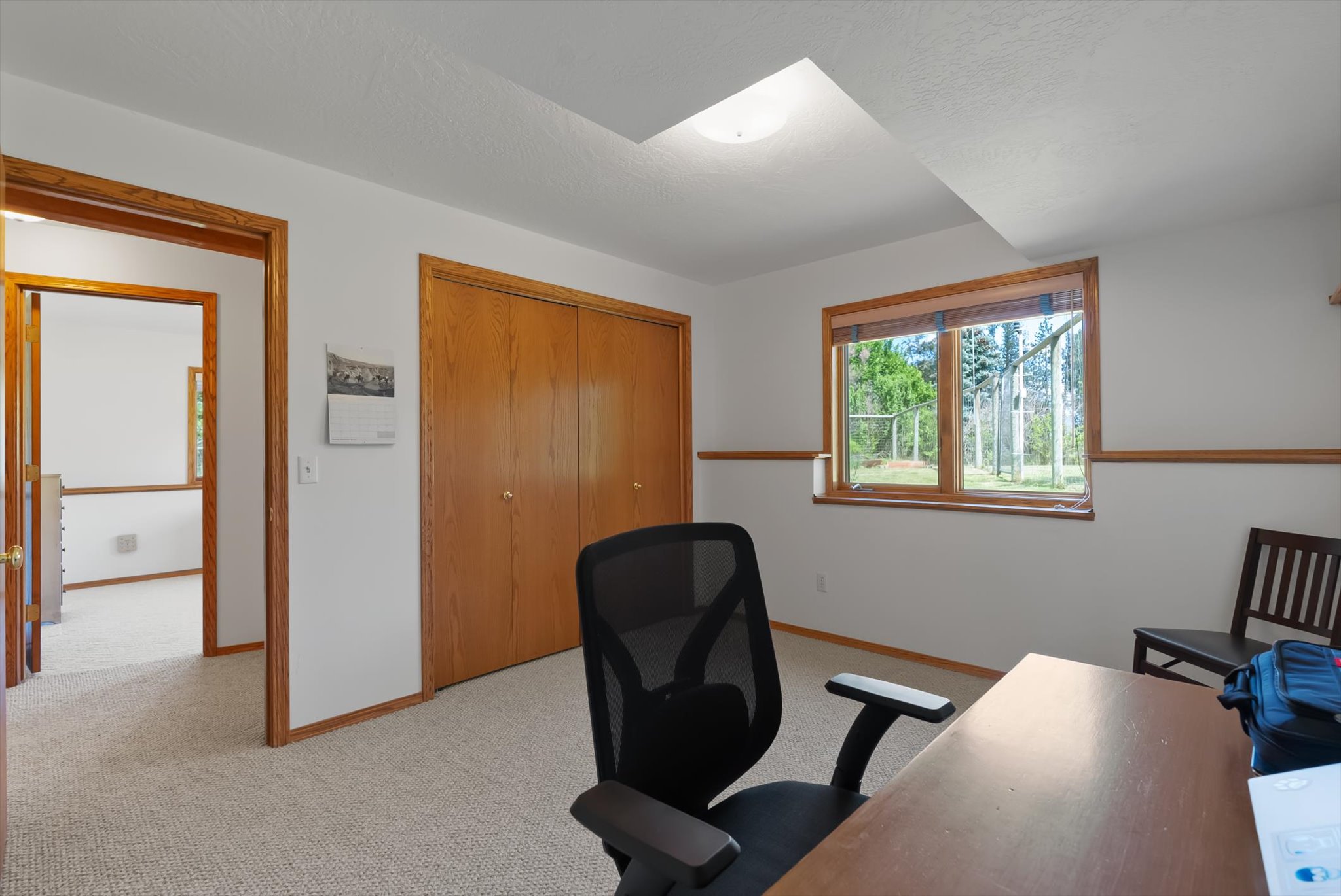 292 Tie Chute Lane