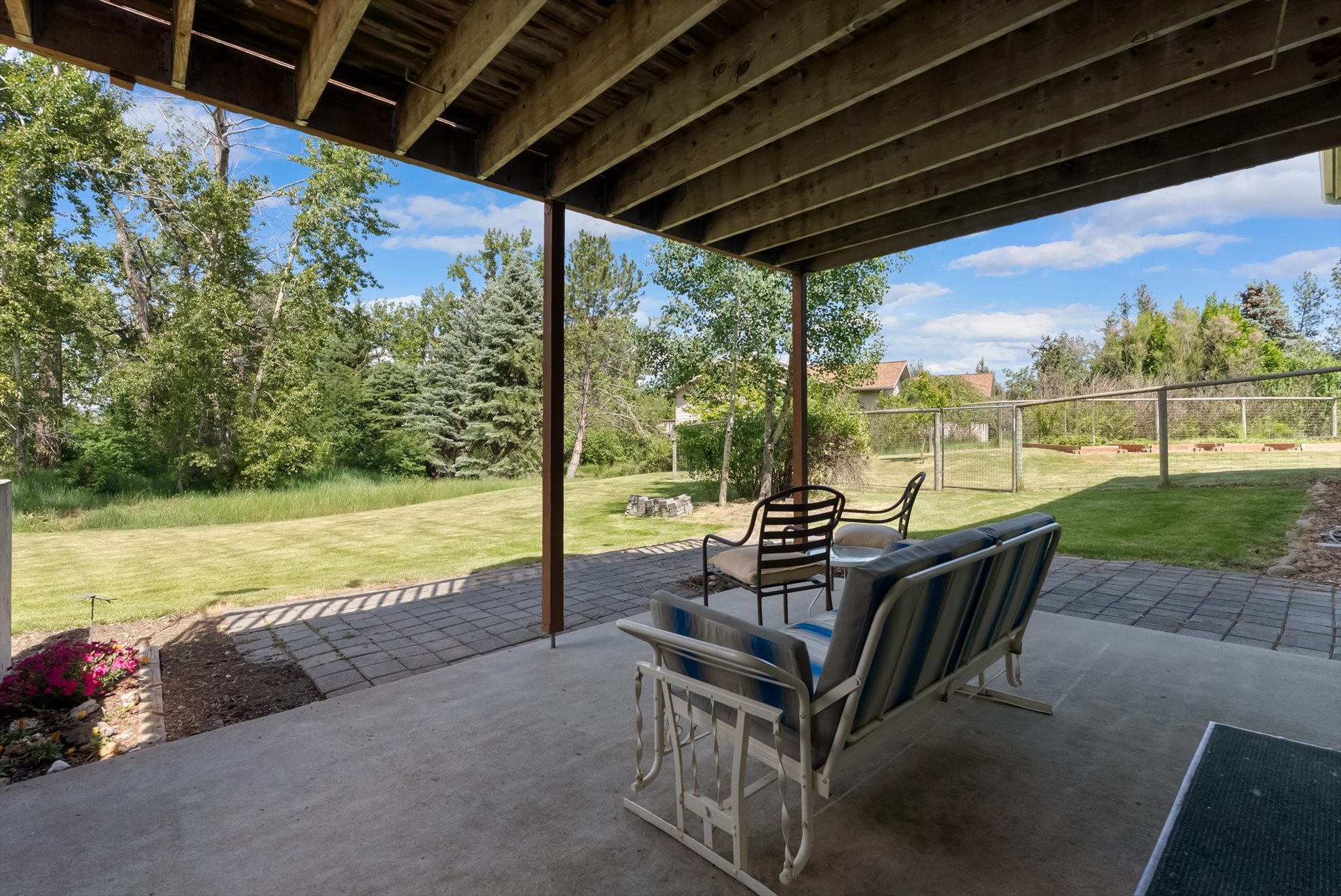 292 Tie Chute Lane