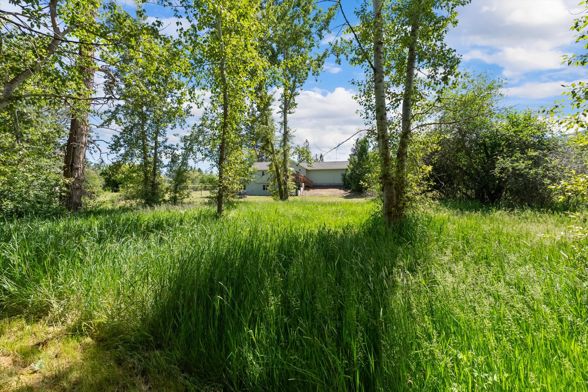292 Tie Chute Lane