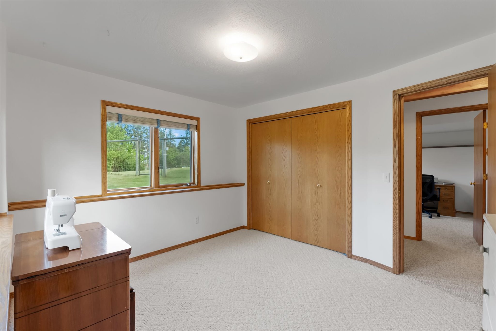 292 Tie Chute Lane