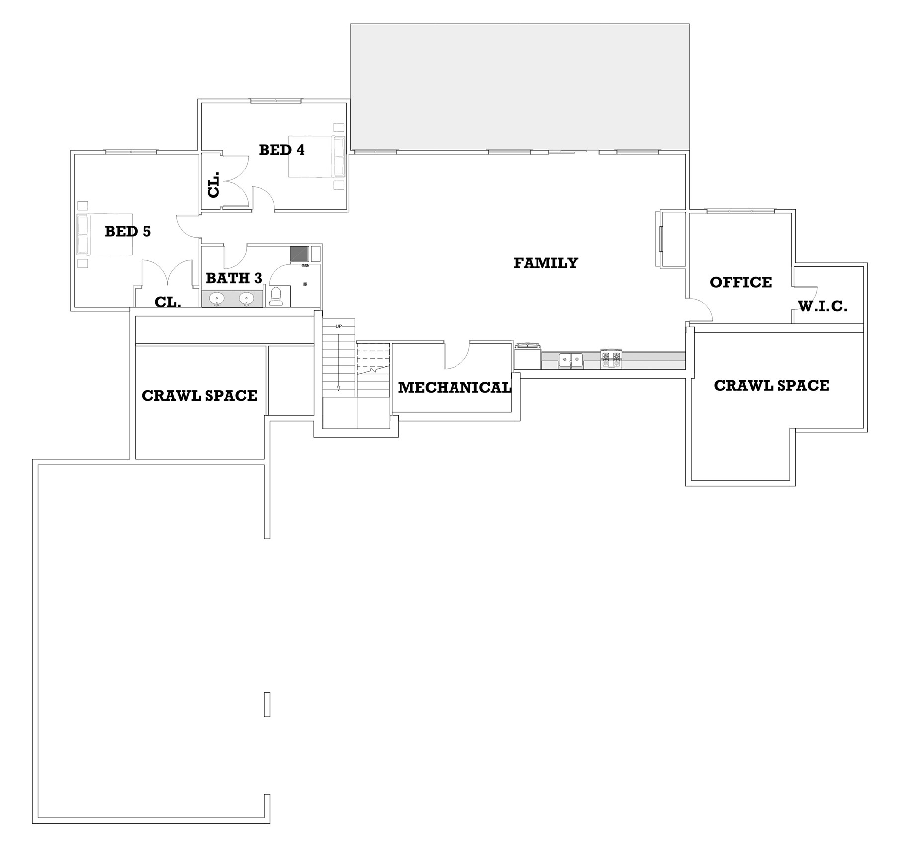 1117 Rugged Ridge Road
