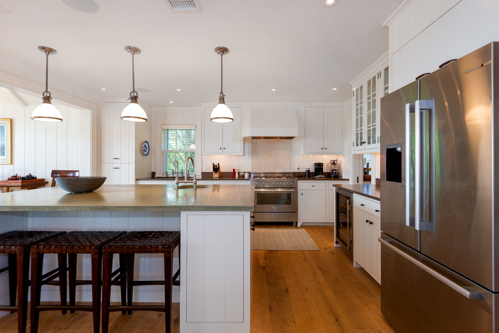 18 Creek Lane