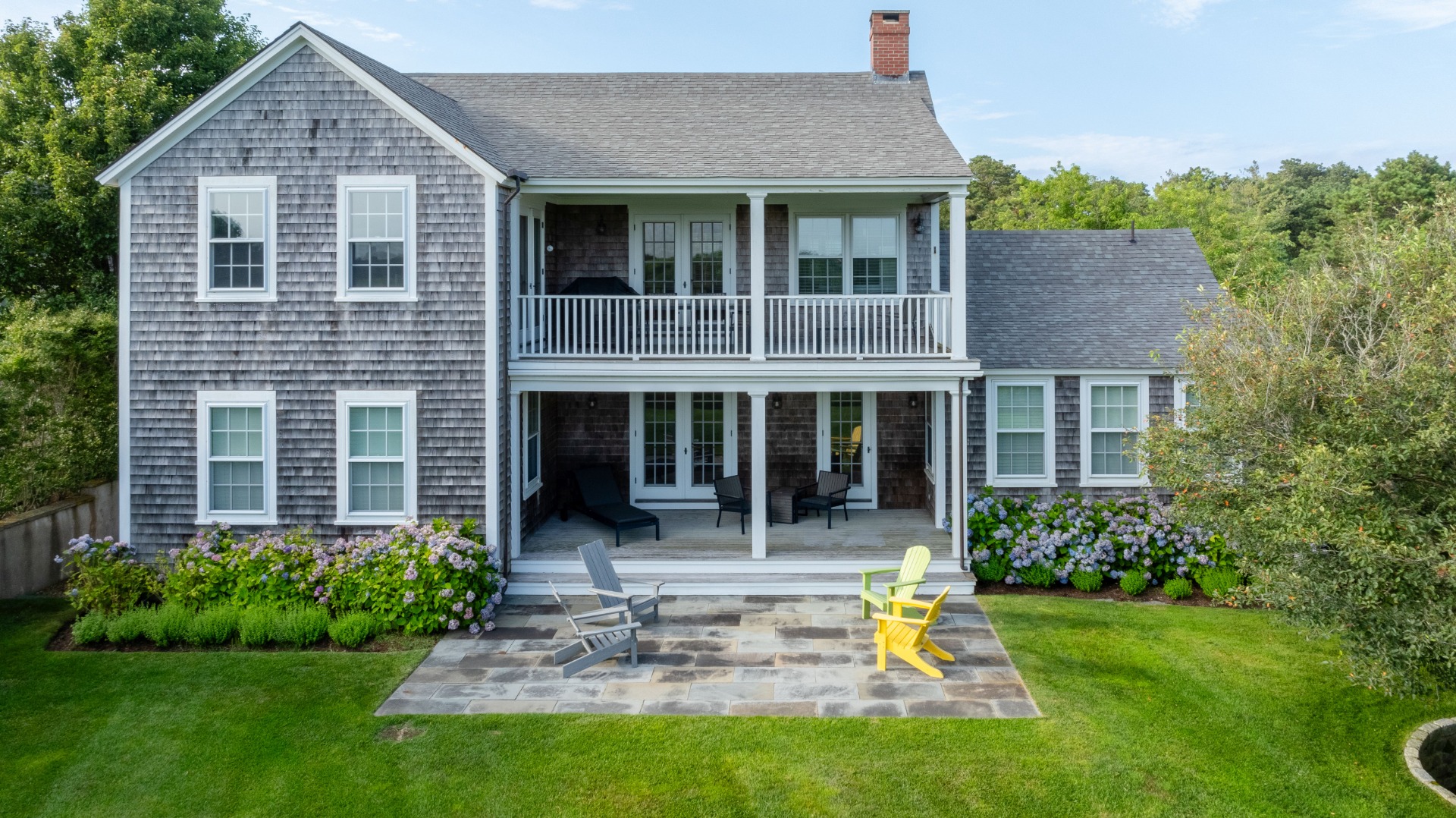 18 Creek Lane