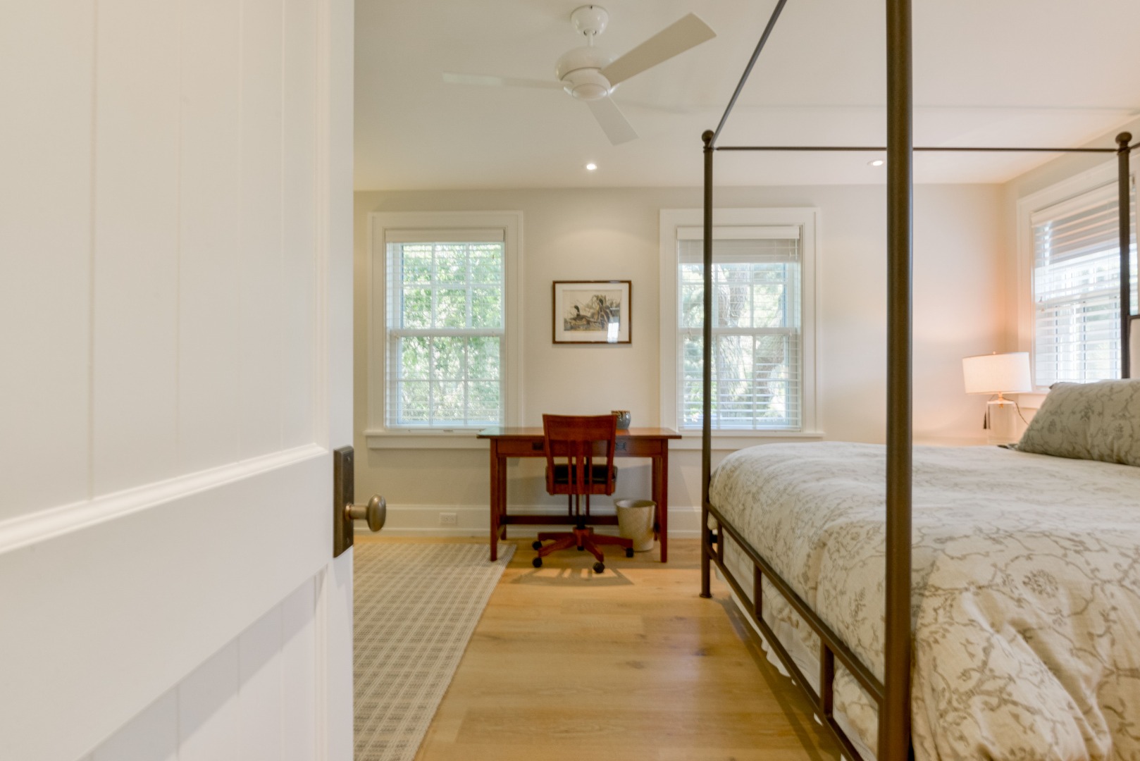 18 Creek Lane