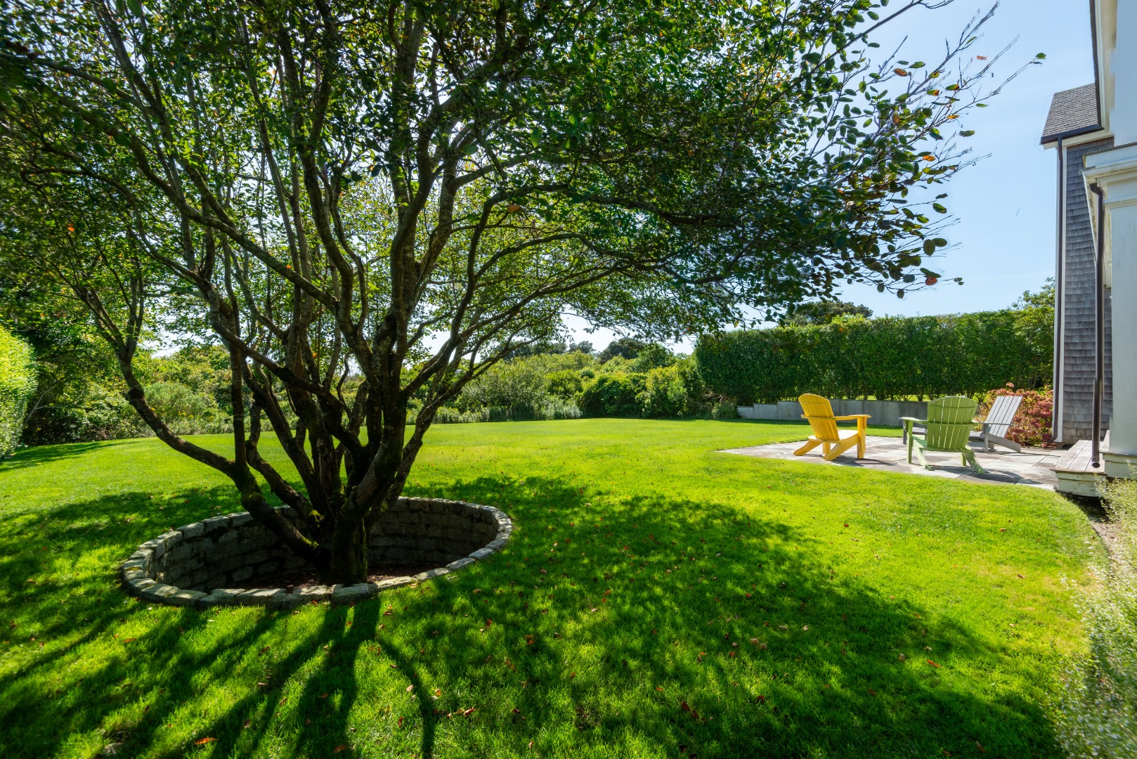 18 Creek Lane