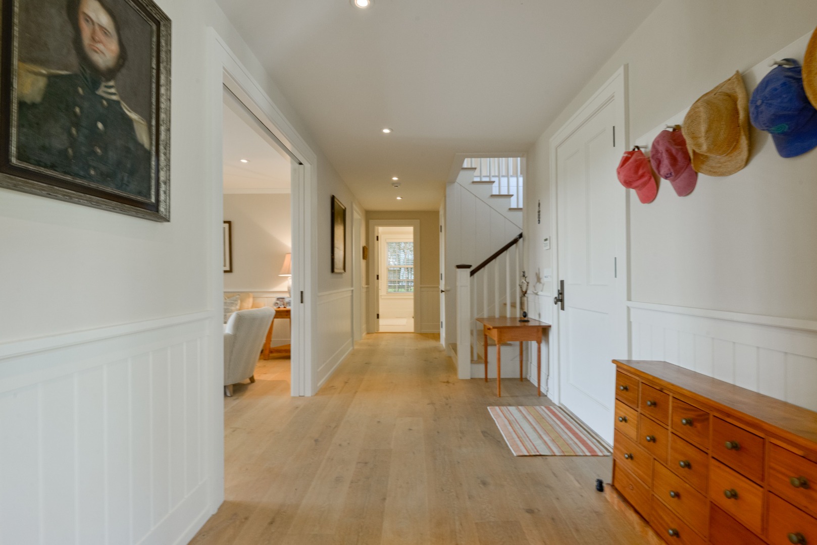 18 Creek Lane