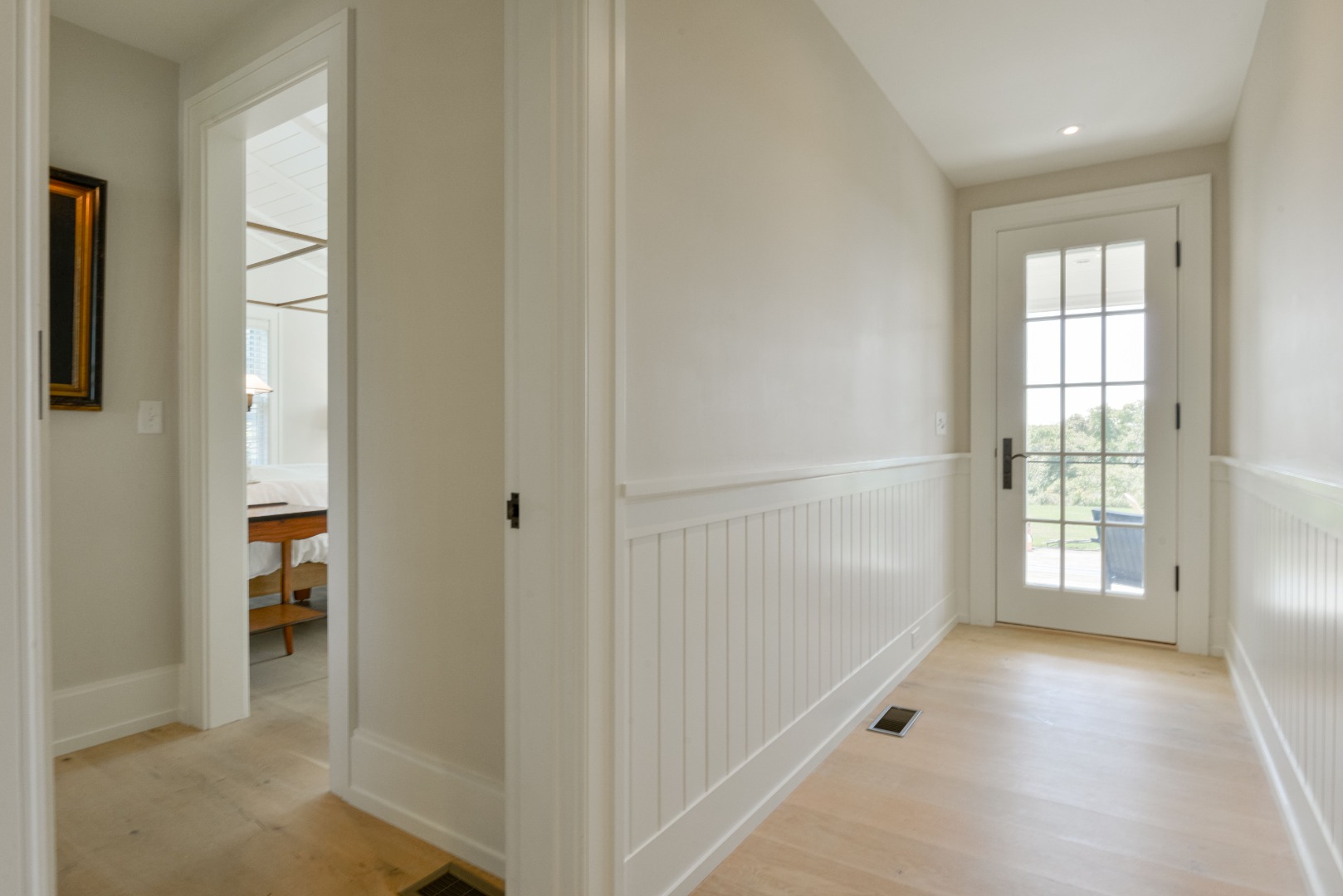 18 Creek Lane