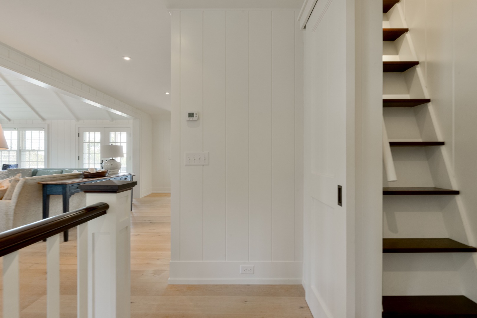 18 Creek Lane