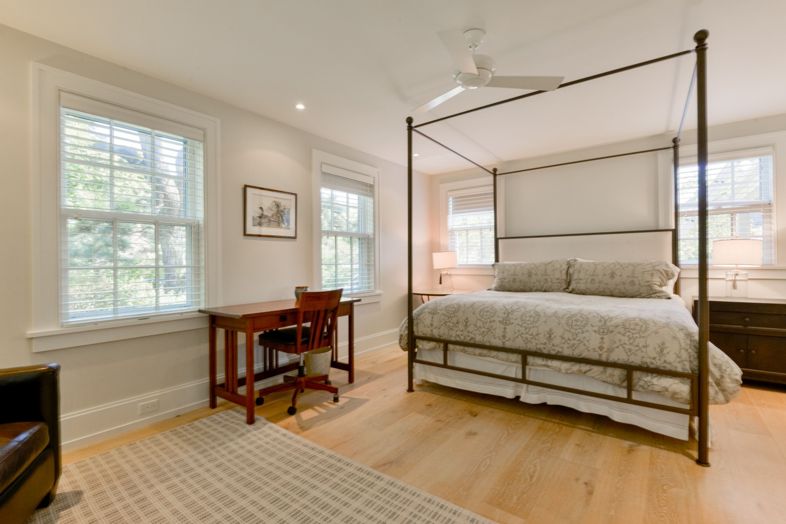 18 Creek Lane