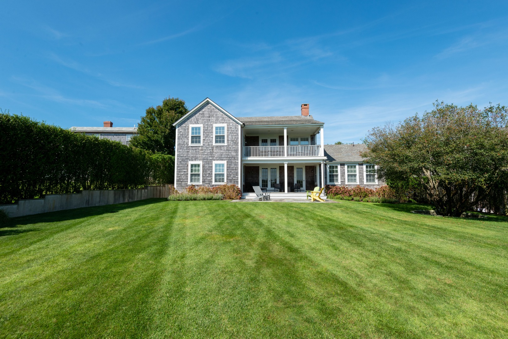 18 Creek Lane