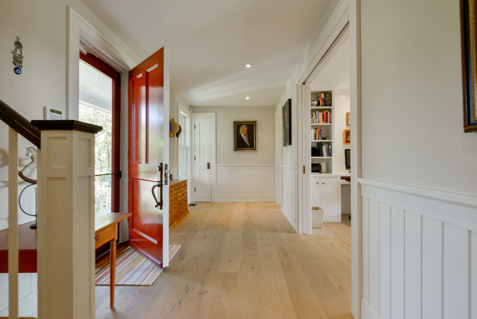 18 Creek Lane