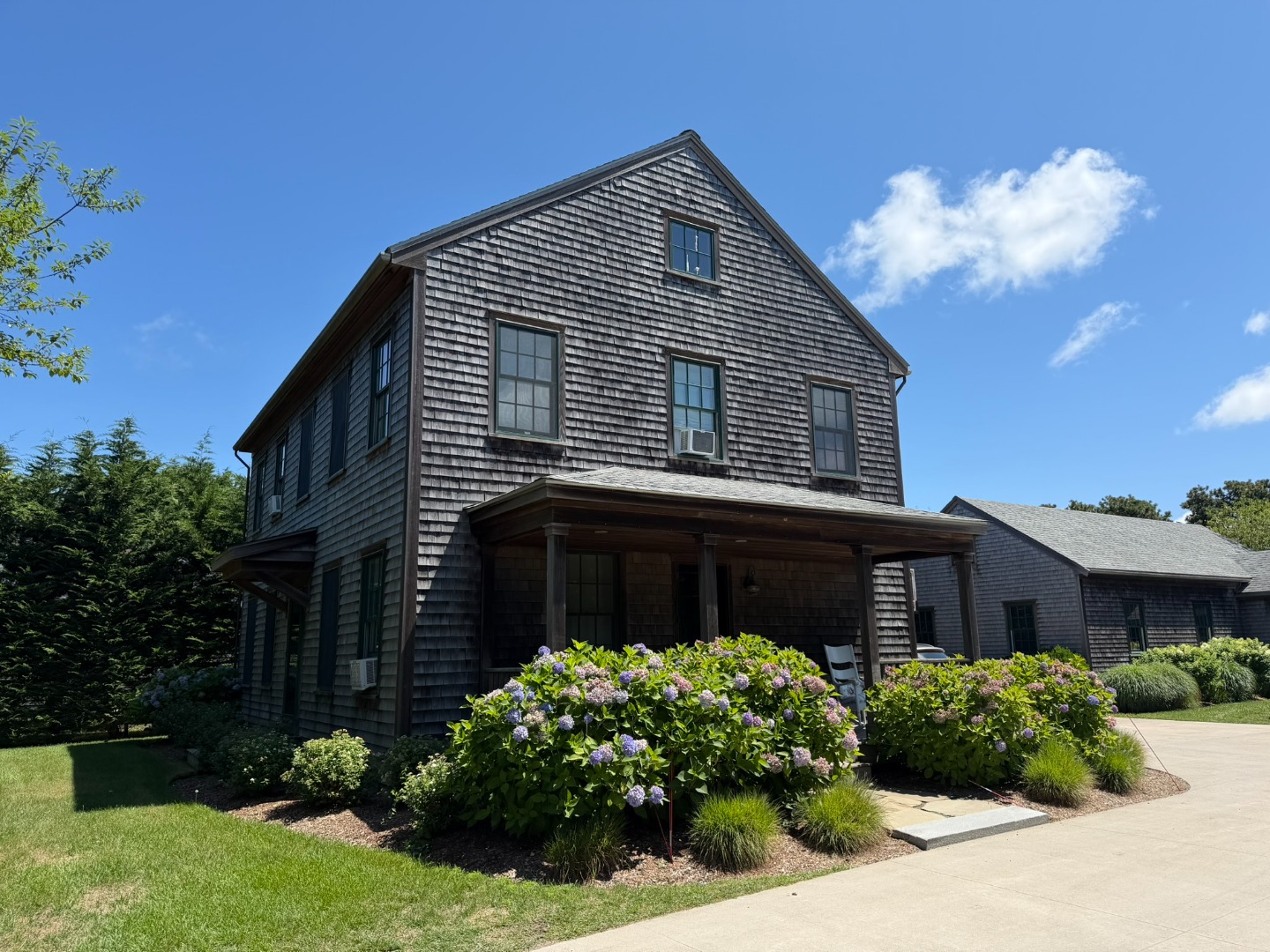 70 Hooper Farm Road