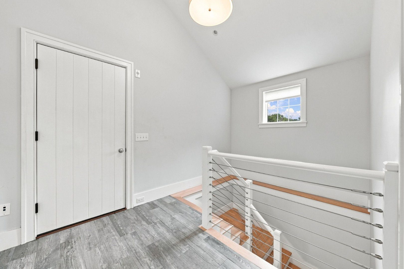 70 Hooper Farm Road