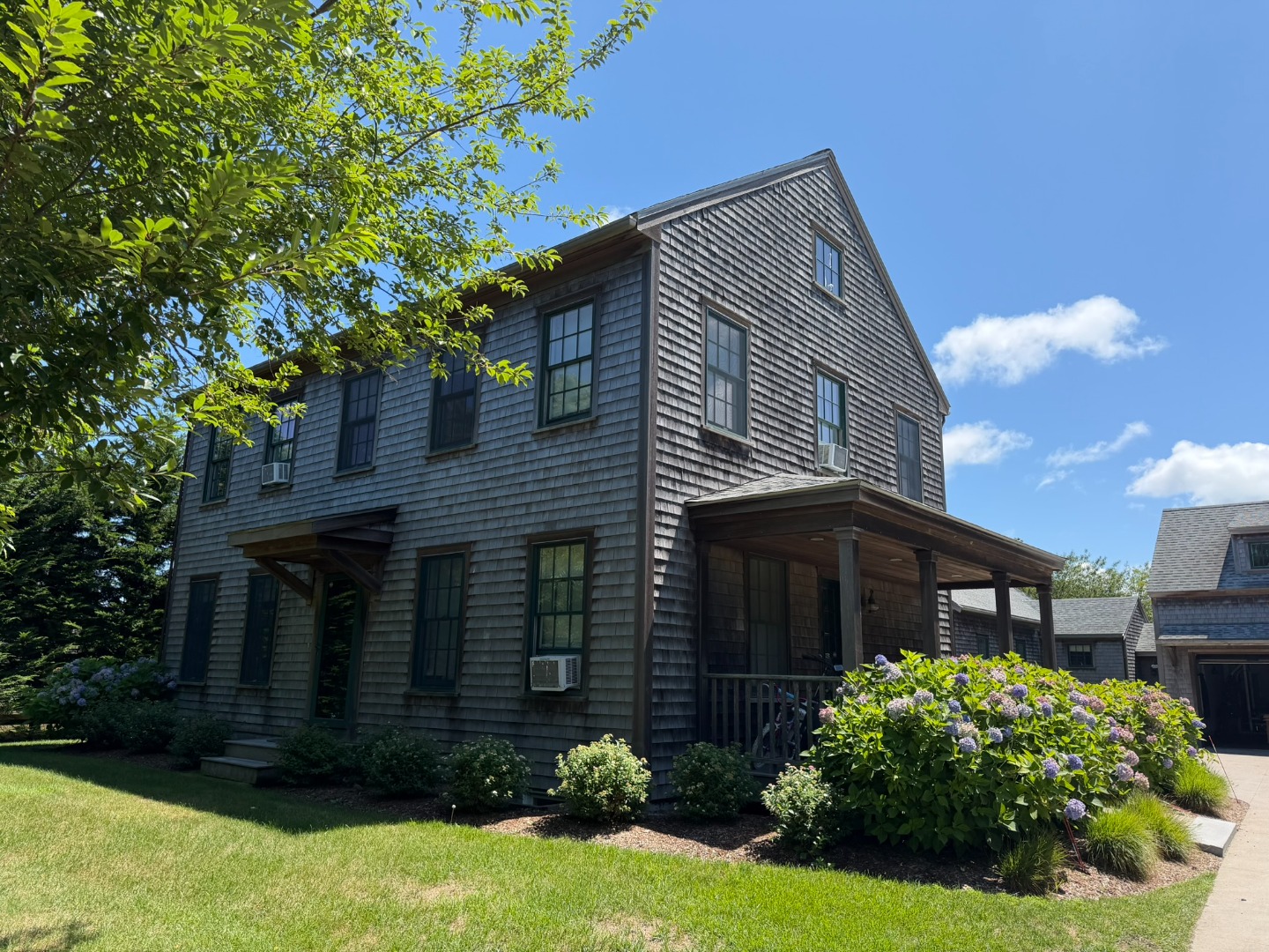 70 Hooper Farm Road