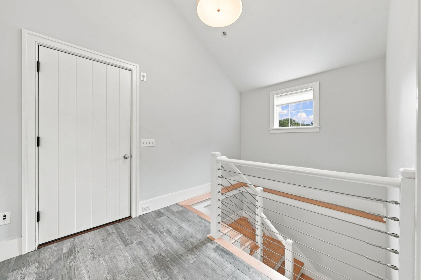 70 Hooper Farm Road