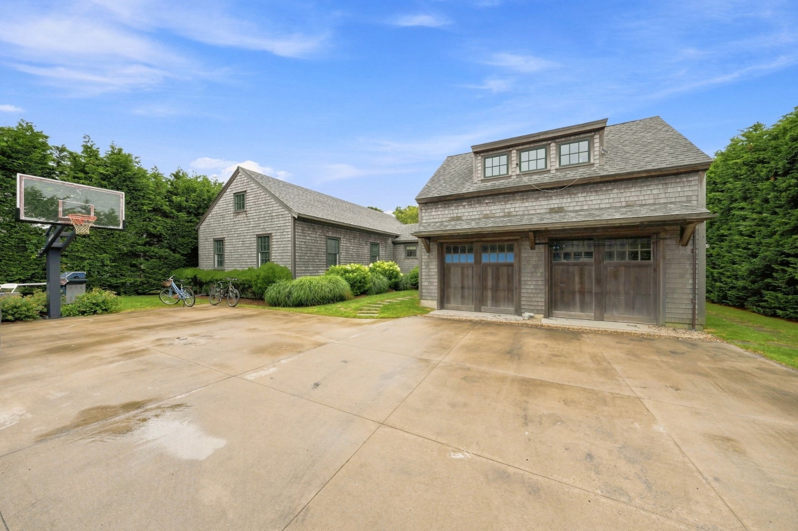 70 Hooper Farm Road