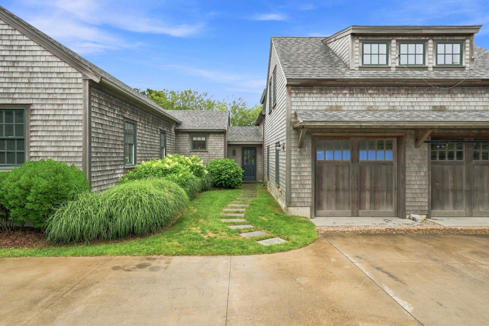 70 Hooper Farm Road