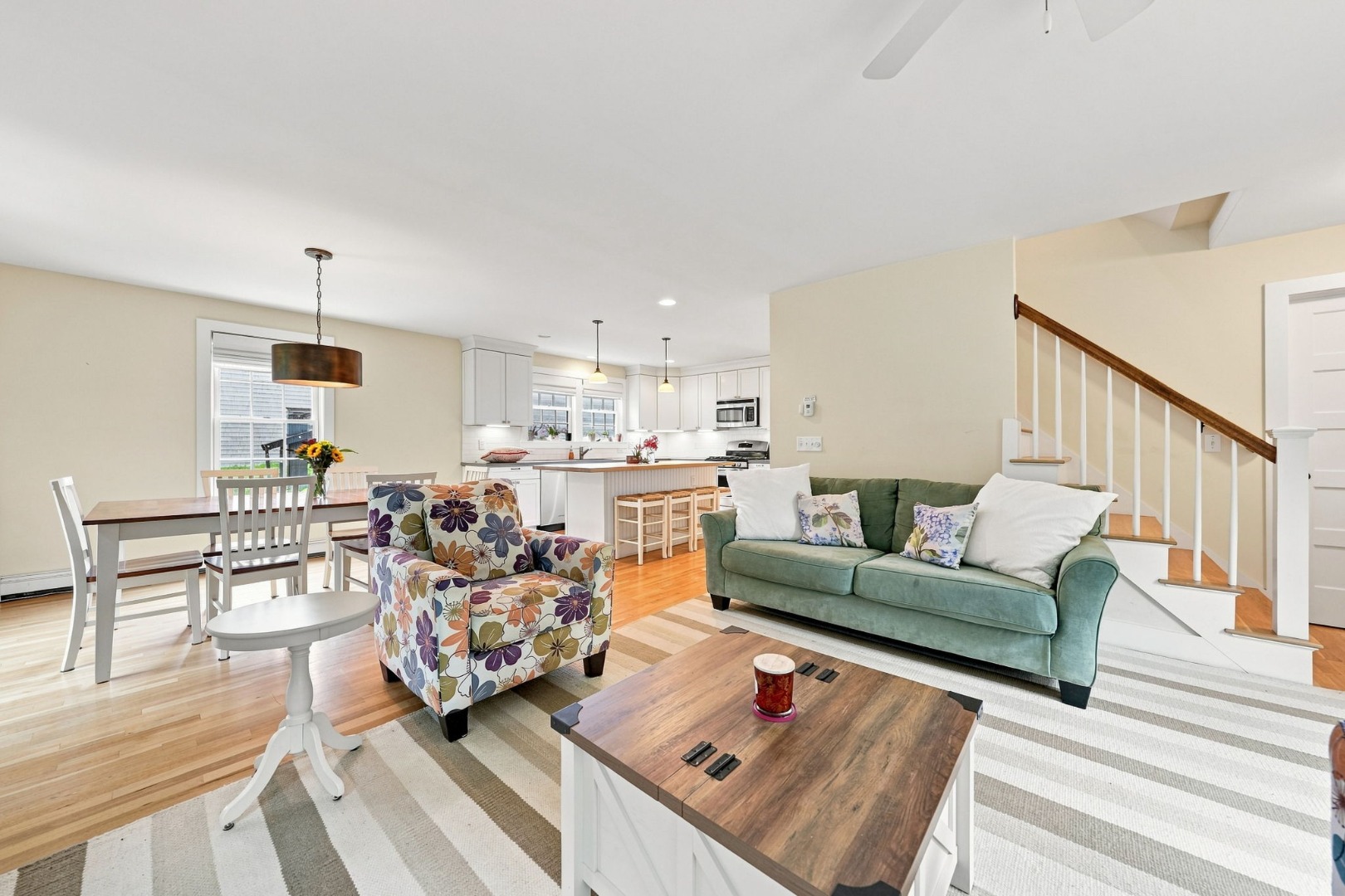 70 Hooper Farm Road