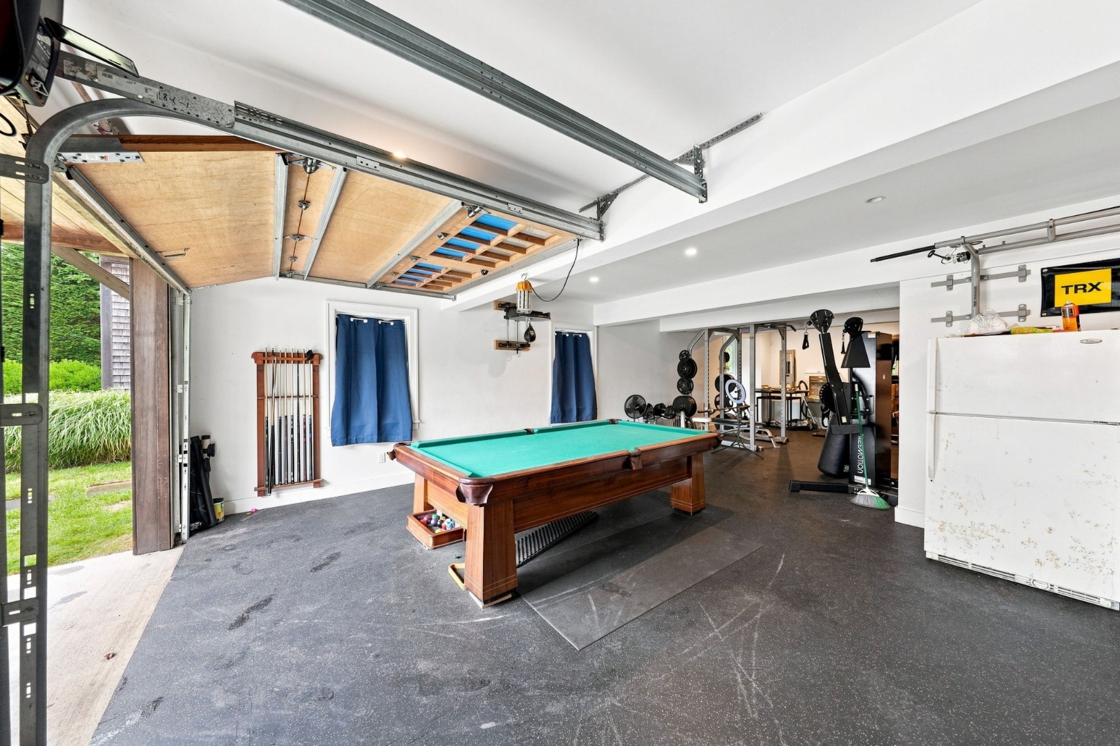 70 Hooper Farm Road