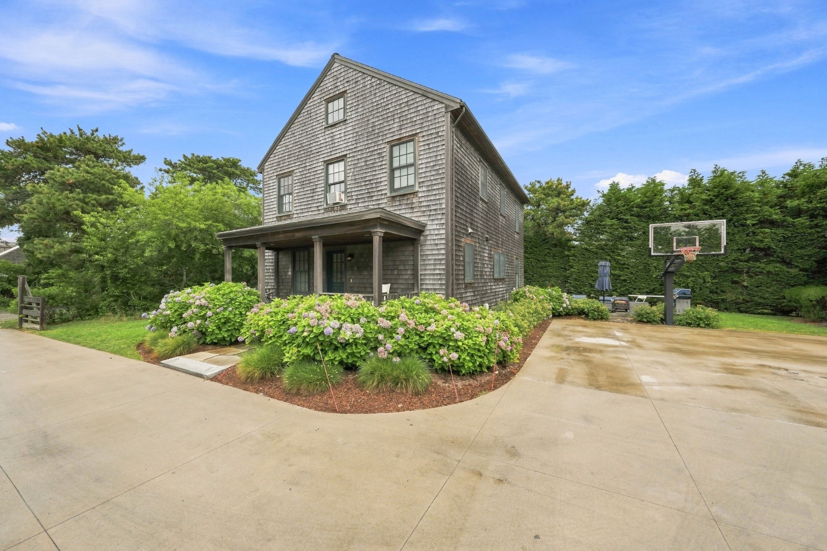 70 Hooper Farm Road