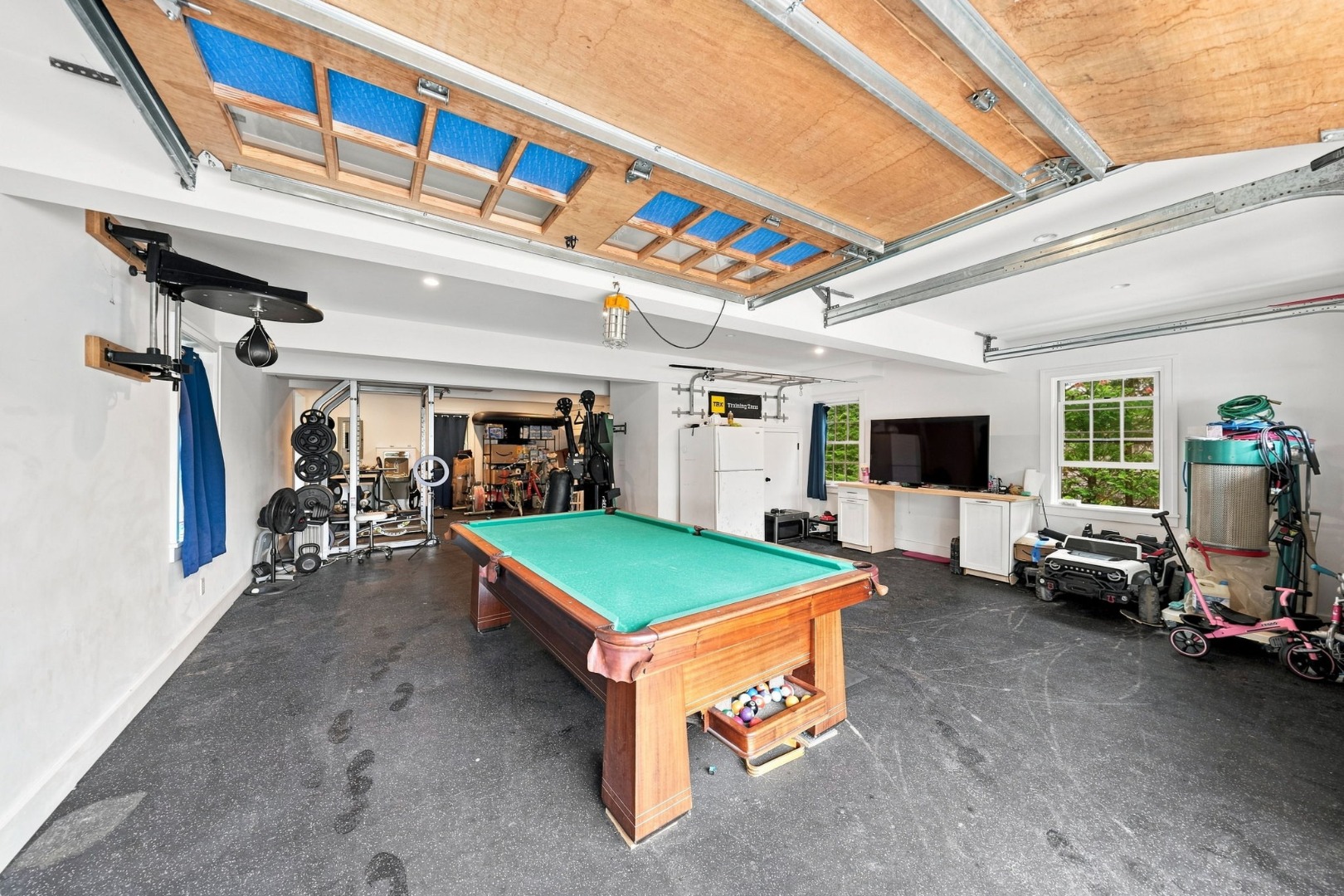 70 Hooper Farm Road