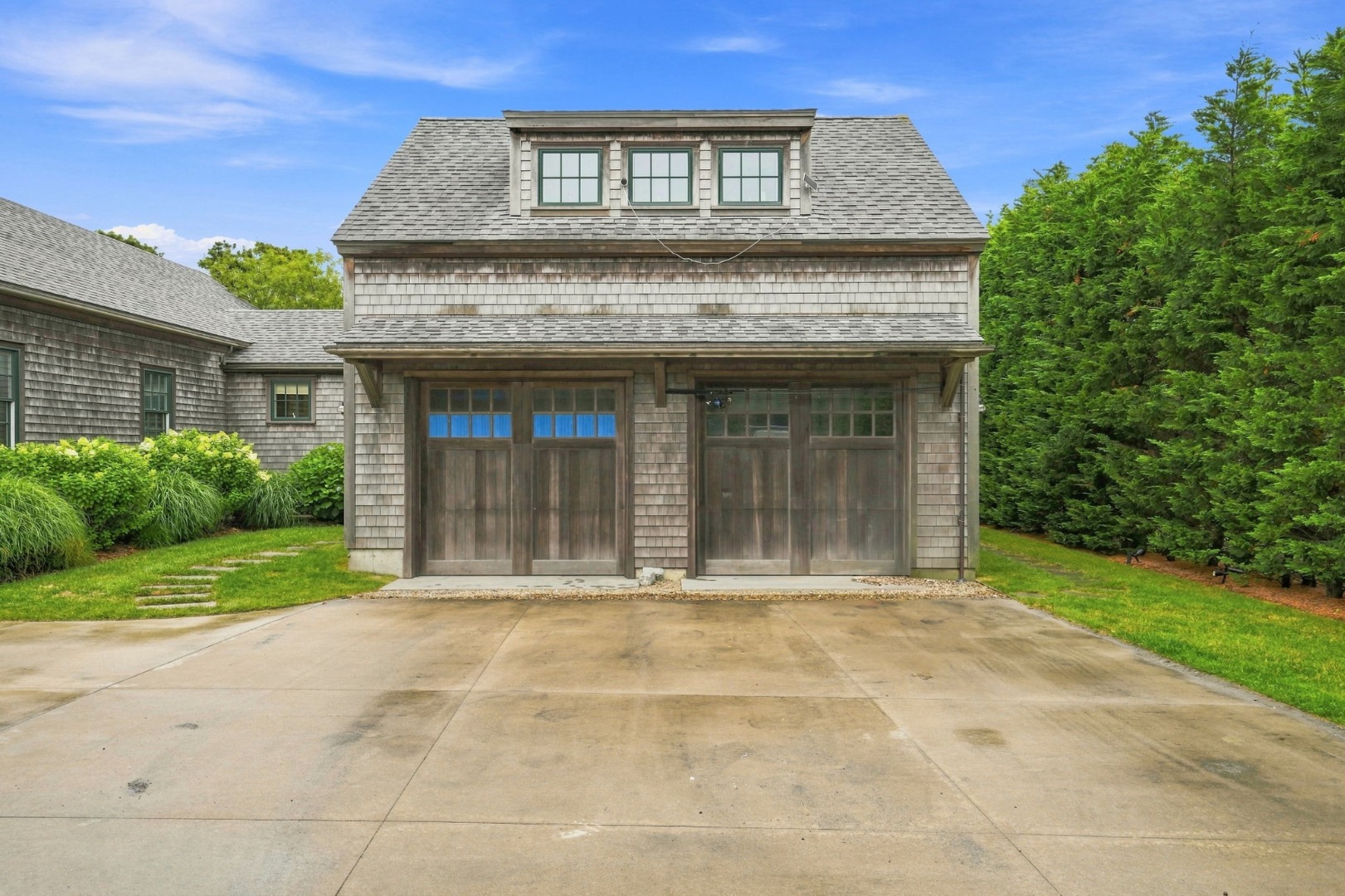 70 Hooper Farm Road