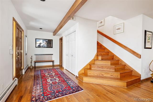 625 Grape Street