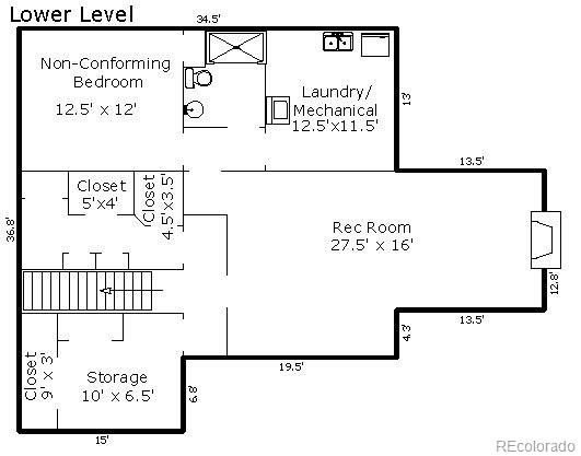 625 Grape Street
