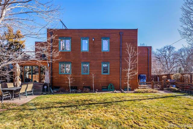 625 Grape Street