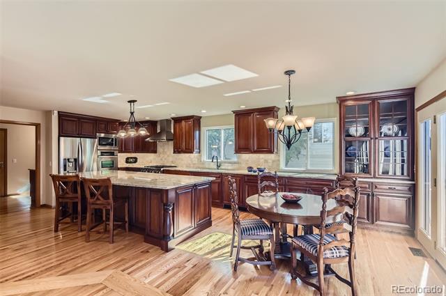 7855 Arundel Lane