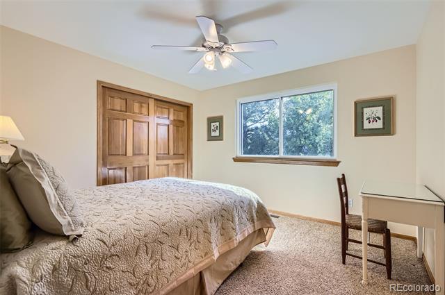 7855 Arundel Lane