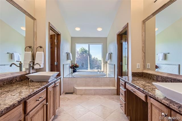 7855 Arundel Lane